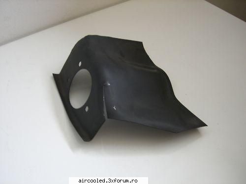 vand element reparatie dreapta 1302-1303 nou original vw.pret 30 euro suport arc 1302-1303