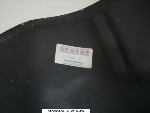 cod suport arc 1302-1303