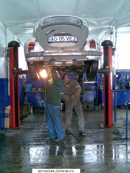 table motor - sau cumva daca ajuta asta ca alceva nu am :( - TEHNIC