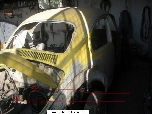 table motor - uite aici o poza (putin neclara, dar totusi) - TEHNIC
