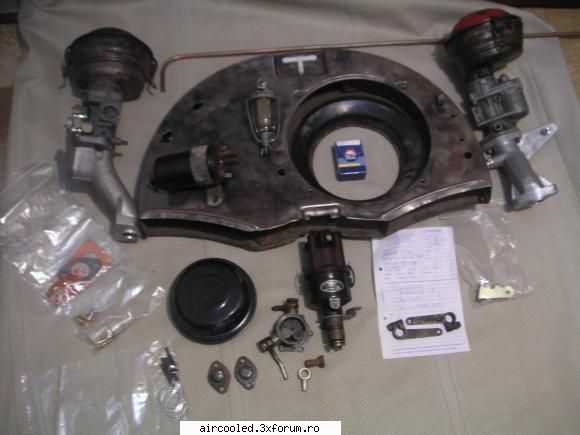 tuning pe split... pareri si opinii ? - ma rog.. si poza promisa. ceva de ansamblu. poate - TUNING