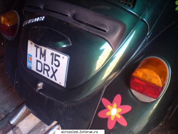 vand VW kafer 1303. - Hello, postez pentru cineva cine nu este membru - Vanzari- auto