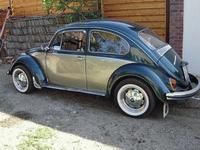vand broasca super - SKULLMAN - Vanzari- auto