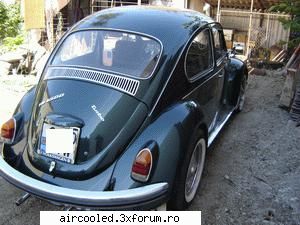 vand broasca super - SKULLMAN - Vanzari- auto