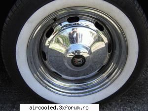 vand broasca super - SKULLMAN - Vanzari- auto