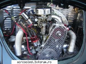 vand broasca super - SKULLMAN - Vanzari- auto