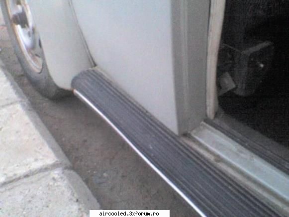 vand broscuta - gusake - Vanzari- auto