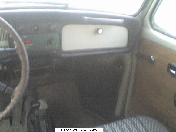 vand broscuta - gusake - Vanzari- auto