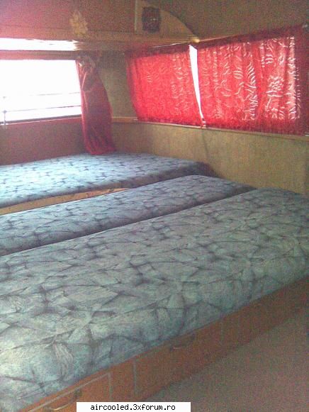 ...si alta... vand bus t2ab