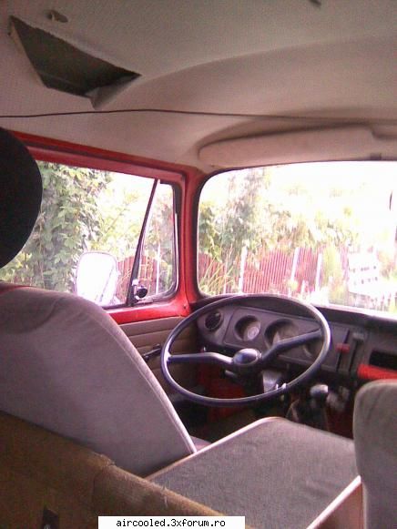 vand bus T2ab - katifer - Vanzari- auto
