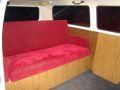 vand bus T2b - Bus VW T2b, an 1978, acte, numere noi, pat - Vanzari- auto
