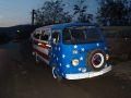 vand bus T2b - katifer - Vanzari- auto