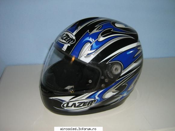 vand echipament motociclist - IONUT05 - Vanzari-cumparari diverse
