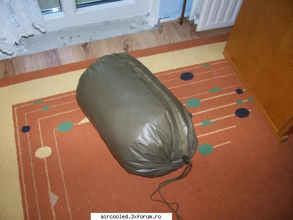 vand echipament motociclist - plus taxele postale - Vanzari-cumparari diverse