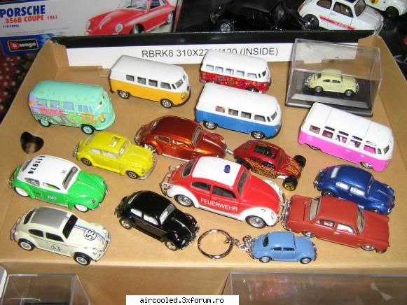 vand jucarii - golful 130 ron (eu am dat 150 ron pe el) renault - Vanzari-cumparari diverse