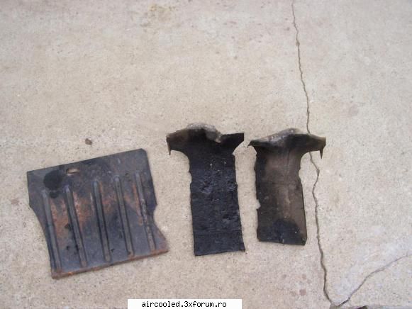vand orice piesa de 1303 - la vanzare,ieftine si bune, pentru nevoie de - Vanzari- piese