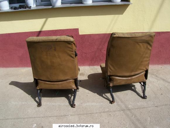 vand orice piesa de 1303 - IONUT05 - Vanzari- piese