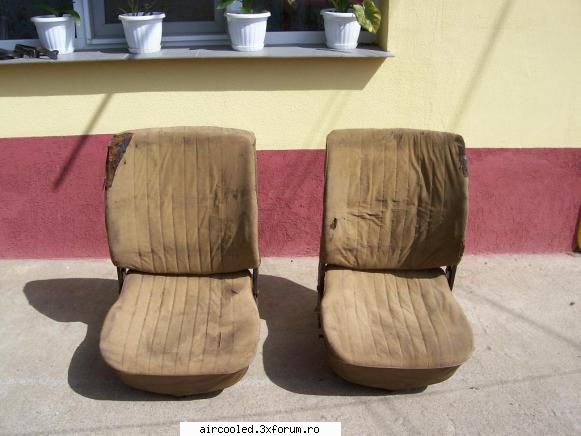 vand orice piesa de 1303 - pretul este 70 de lei/amandoua. plus taxe - Vanzari- piese