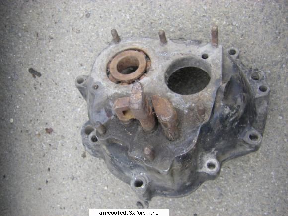 vand piese vw - vand urmatoarele piese de 1200 broscuta din 64 - Vanzari- piese