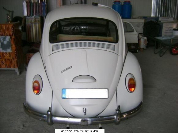 vand vw - stefan 12 - Vanzari- auto