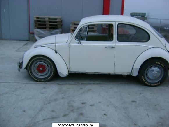 vand vw - stefan 12 - Vanzari- auto