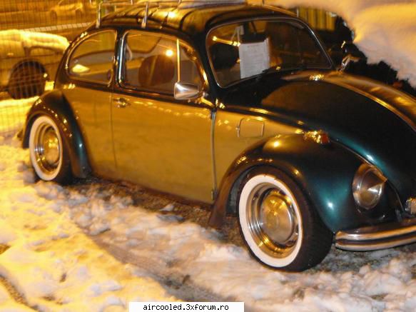 vind piese broscan 68 - aparatoare fulii....sorry,poza gresita daca tot - Vanzari- piese