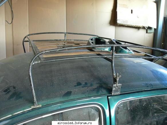 vind piese broscan 68 - bug_in - Vanzari- piese