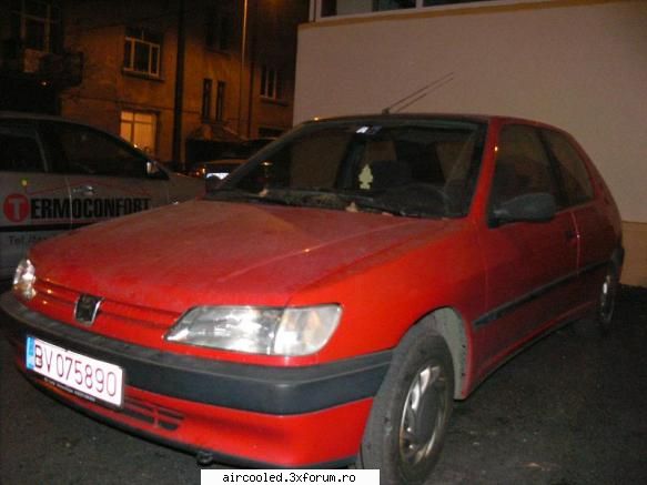 vind sau schimb cu broscan,post 68 - deci,cum spunea titlul - Vanzari-Cumparari Auto, alte marci