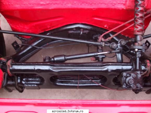 volkswagen 1600 variant - vwtyp3variant - Masina mea - Tip1 & Tip3