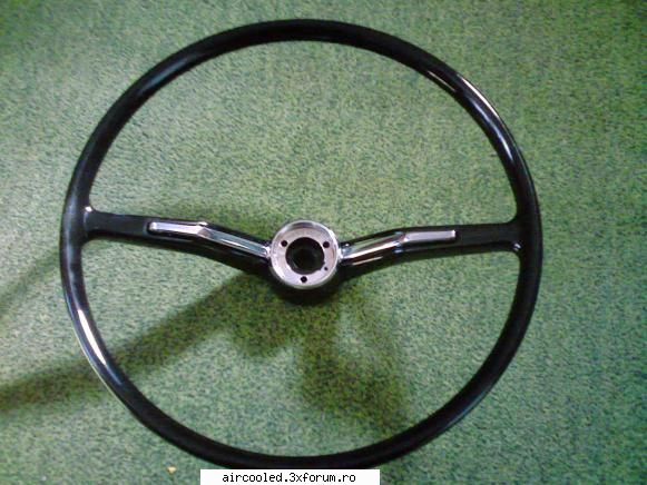 volkswagen 1600 variant - vwtyp3variant - Masina mea - Tip1 & Tip3