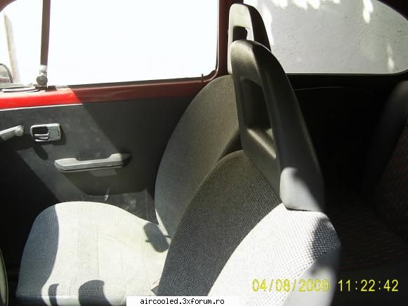 vw 1200 - DAN FLORESCU - Vanzari- auto