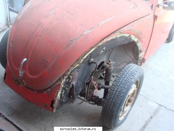 poza vw 1200