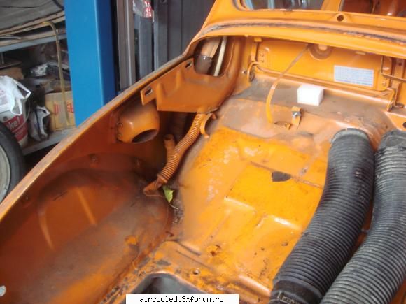 vw 1200 - razvan c - Masina mea - Tip1 & Tip3