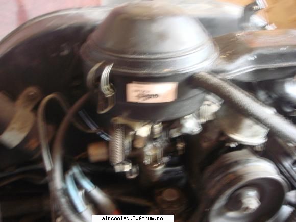 vw 1200 - razvan c - Masina mea - Tip1 & Tip3
