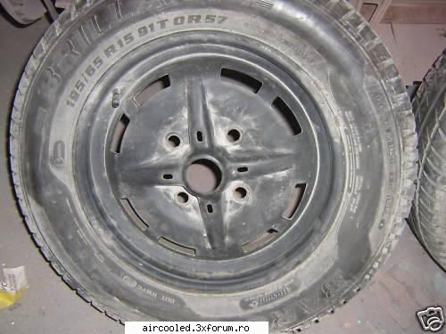 vw 1200 - razvan c - Masina mea - Tip1 & Tip3