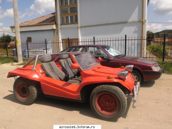fabricatie 1968, !600 cmc, doua itp 08.2014, motor de schimb, de rezerva, consum urban 15/100, pret