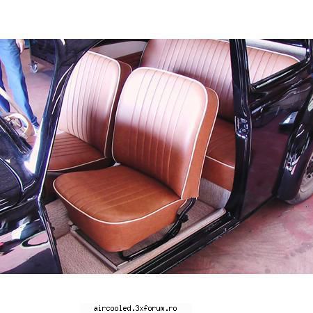 vw kaferr 12oo 1964 - Fane2009 - Masina mea - Tip1 & Tip3