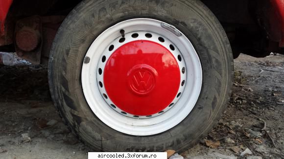 w - vand urgent constrans de imprejerari t 2 ul - Vanzari- auto
